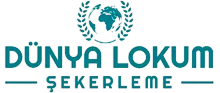 Dünya Lokum Şekerleme Diyarbakır Toptan ve Perakende Lokum Satışı